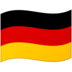roulette strategist free `Prajurit Jerman Dirk Nowitzki membuat sukses besar dengan 31 poin